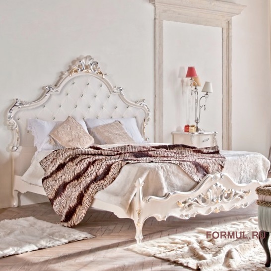 ������� Morello Gianpaolo Luxor