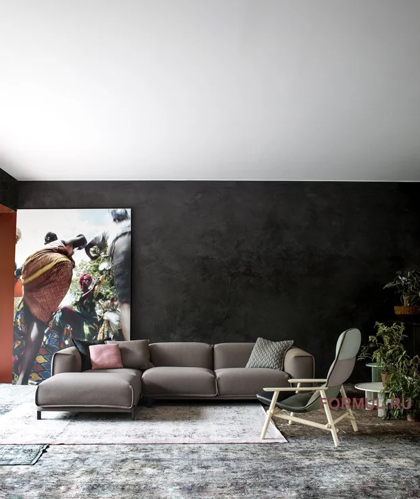 ����� Moroso Bold