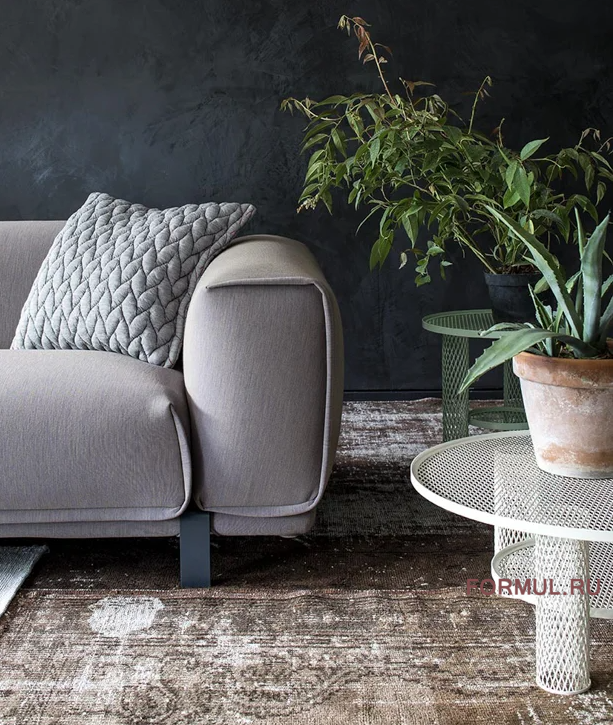 ����� Moroso Bold