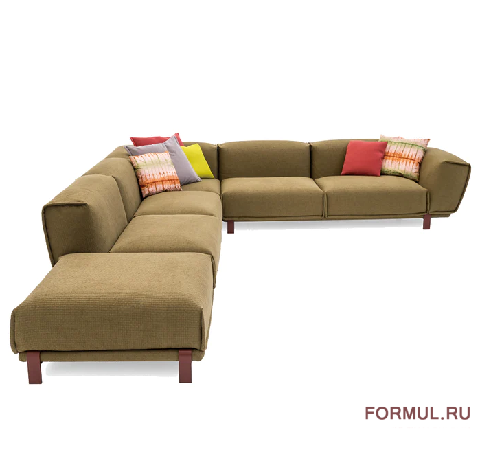 ����� Moroso Bold