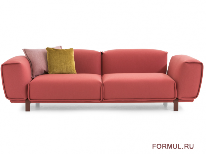 ����� Moroso Bold