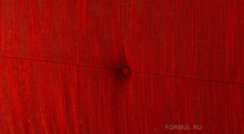  Moroso Casa Modernista