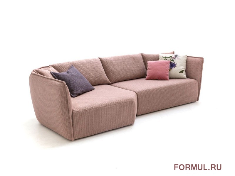  Moroso Chamfer