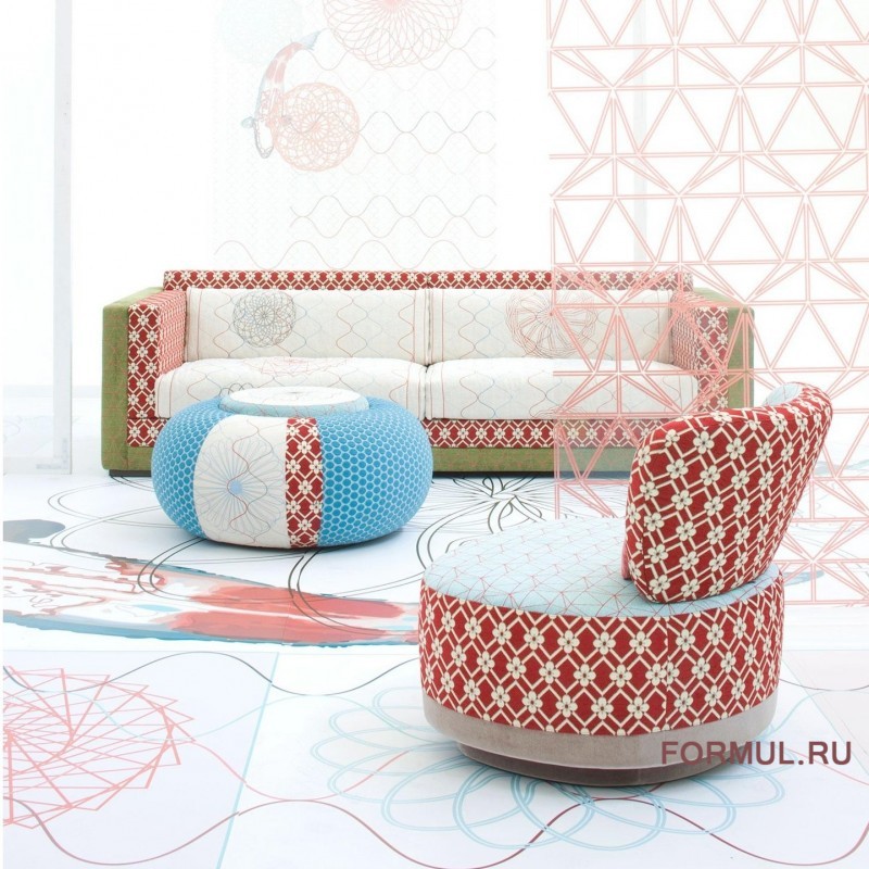 ����� Moroso Karmakoma