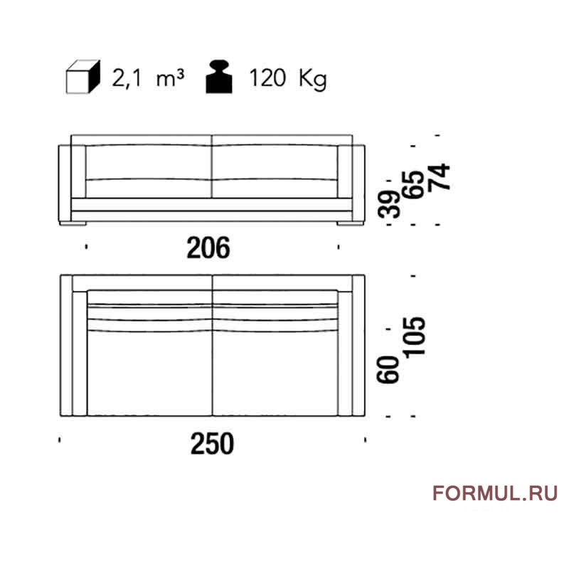 ����� Moroso Karmakoma