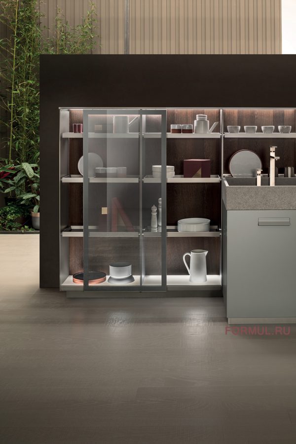 ����� Ernestomeda Soul