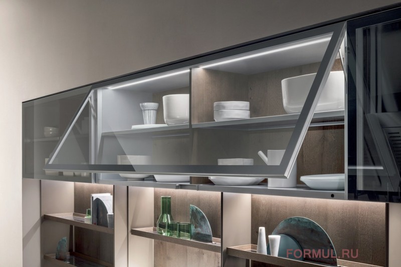 ����� Ernestomeda Soul