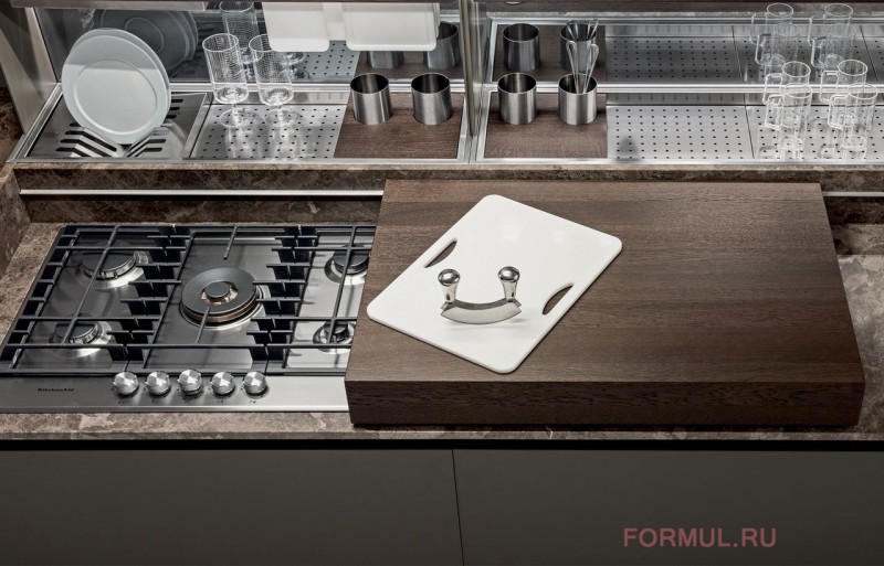 ����� Ernestomeda Soul