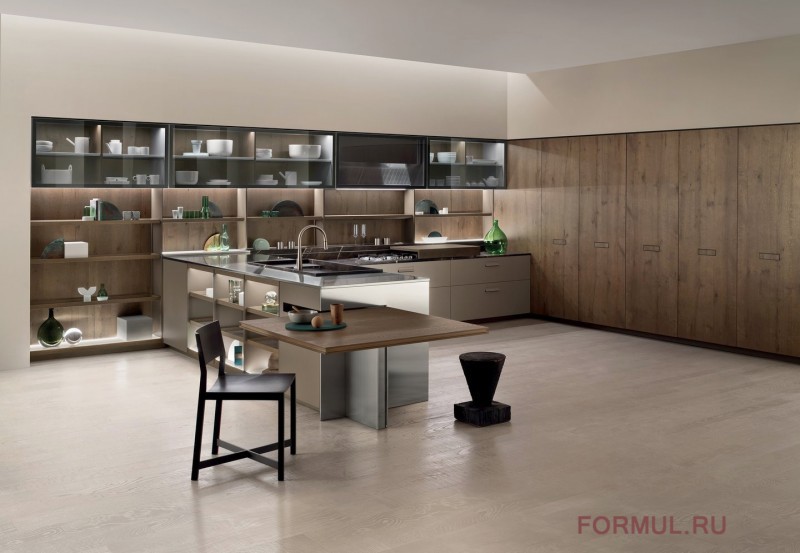 ����� Ernestomeda Soul