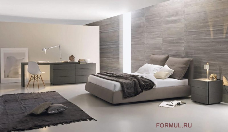 ������� San Giacomo Chirie