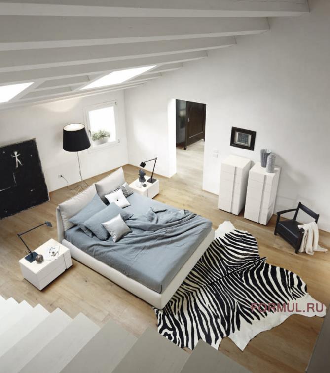 ������� San Giacomo Chirie