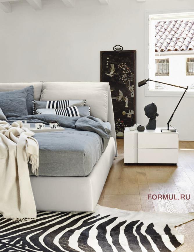 ������� San Giacomo Chirie