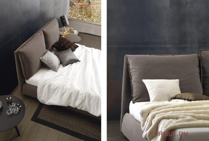 ������� San Giacomo Chirie