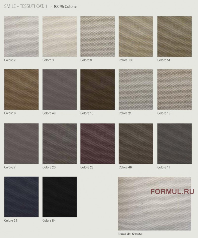 ������� San Giacomo Chirie