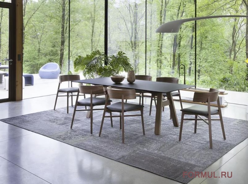 Стол Tonon Tabula A Стол Tonon Tabula A