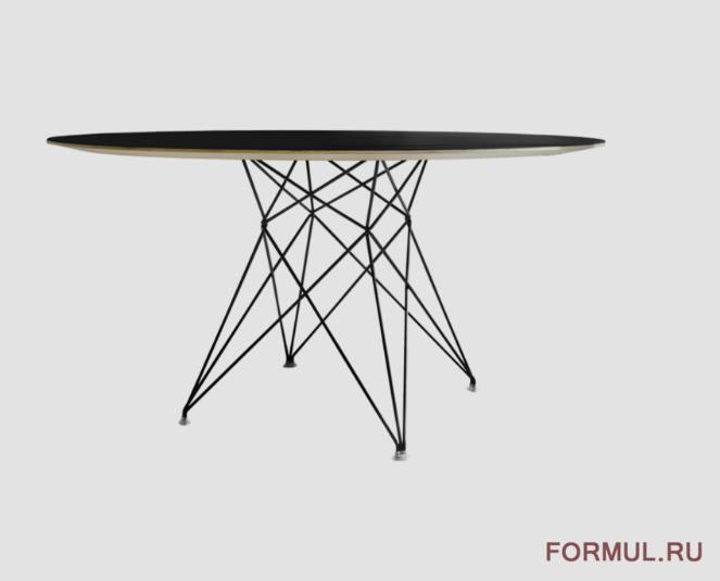 ���� Tonon Arcos