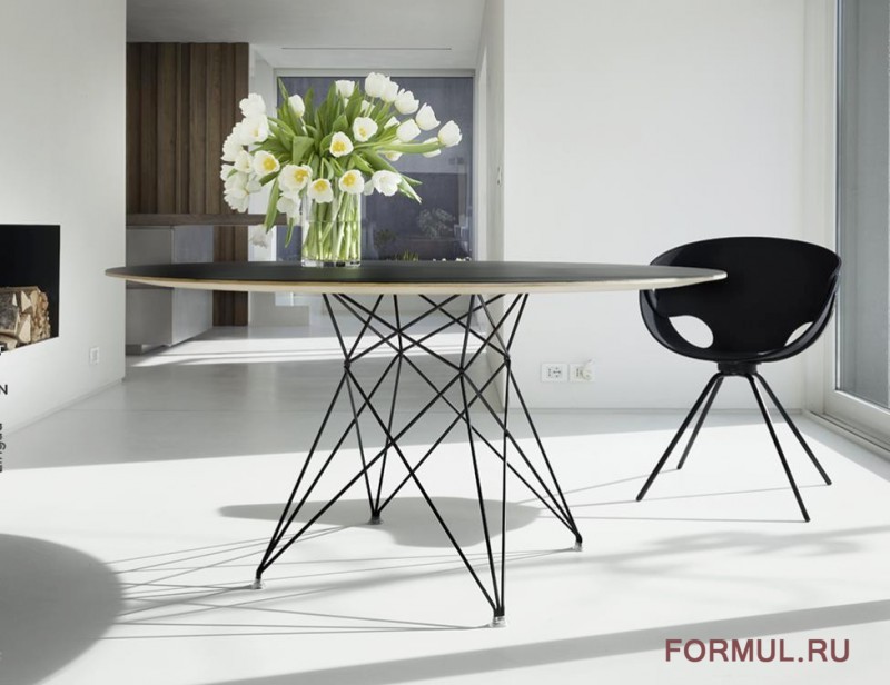 ���� Tonon Arcos