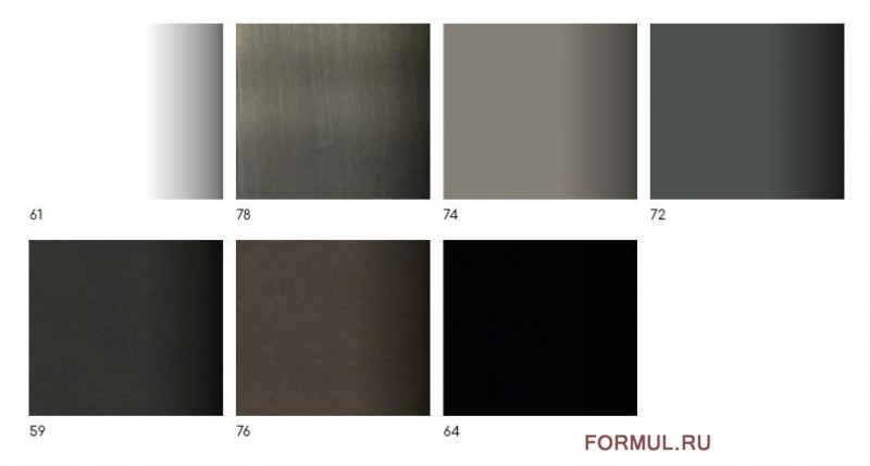 ���� Tonon Arcos