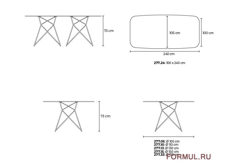���� Tonon Arcos