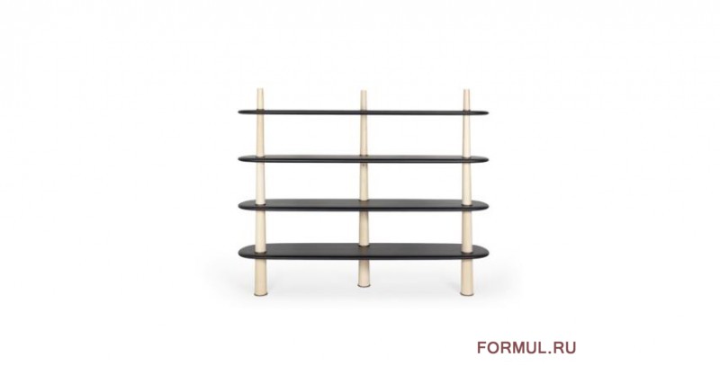 ������� Hemo Konus