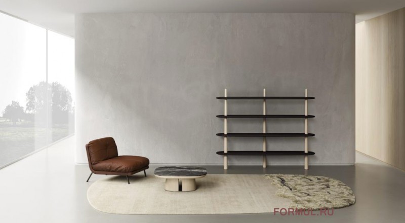 ������� Hemo Konus