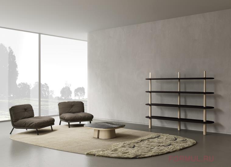 ������� Hemo Konus