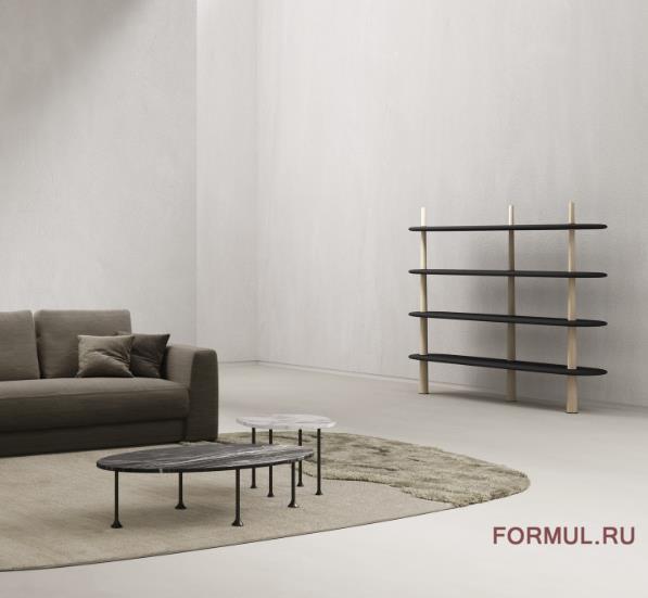 ������� Hemo Konus