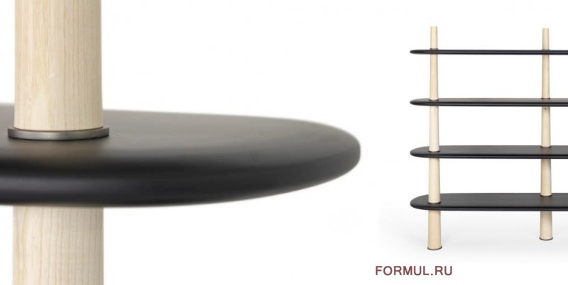 ������� Hemo Konus