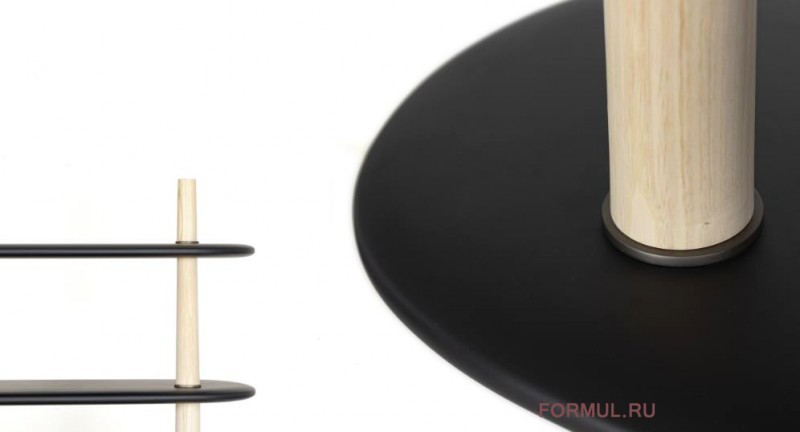 ������� Hemo Konus