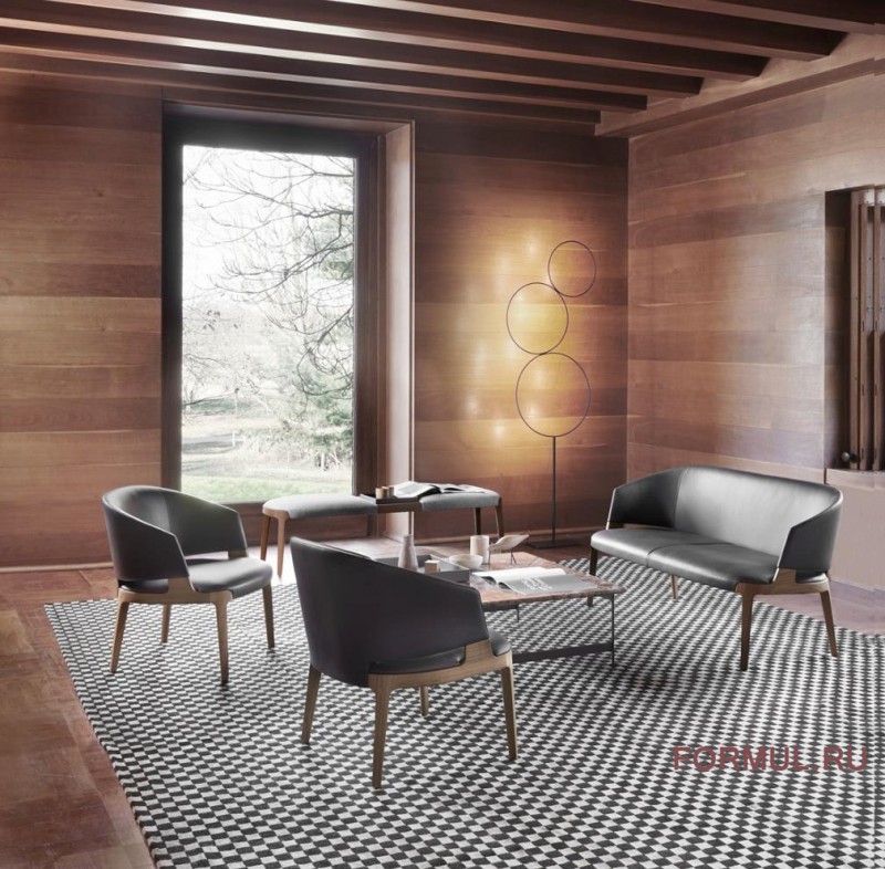 Диван Potocco Velis Диван Potocco Velis