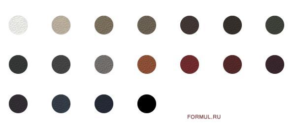 ������� Bonaldo Basket