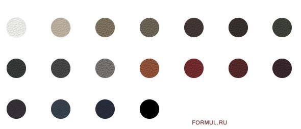 ������� Bonaldo Campo