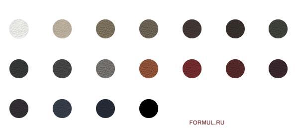 ������� Bonaldo Kriss