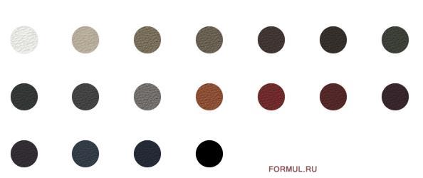 ������� Bonaldo Madame C