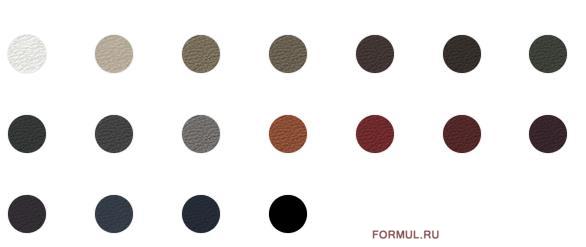 Кровать Bonaldo Owen Кровать Bonaldo Owen