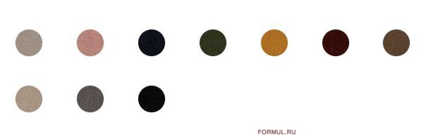 ������� Bonaldo Picabia singolo