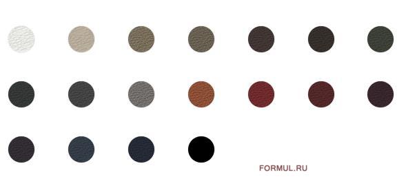 ������� Bonaldo River