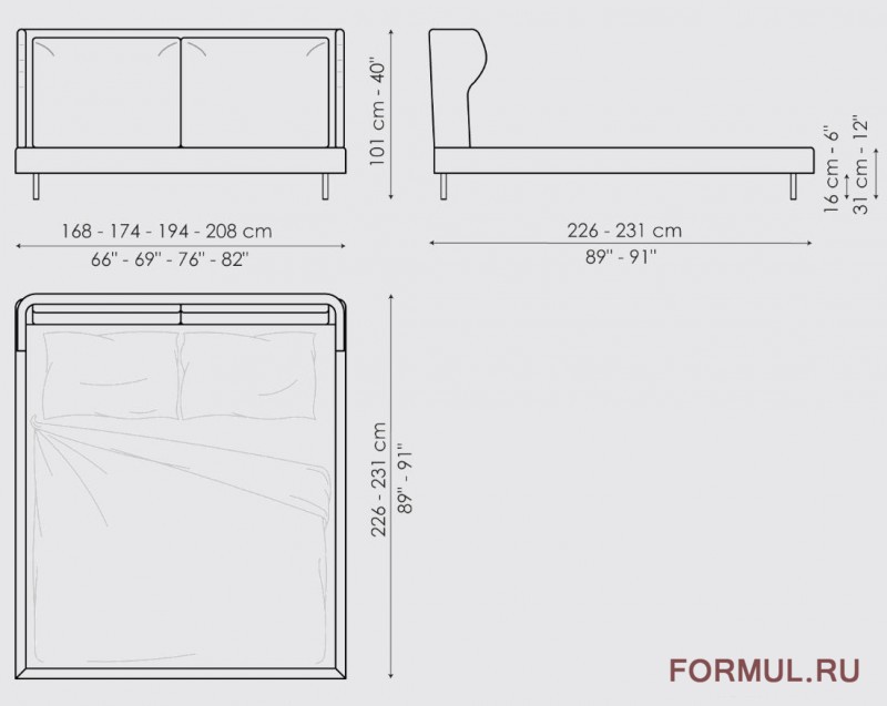 ������� Bonaldo River