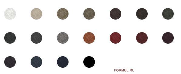 Кровать Bonaldo Youniverse Кровать Bonaldo Youniverse