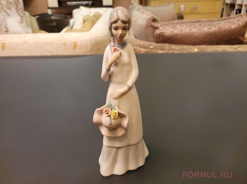 ��������� ��������� ������ ���