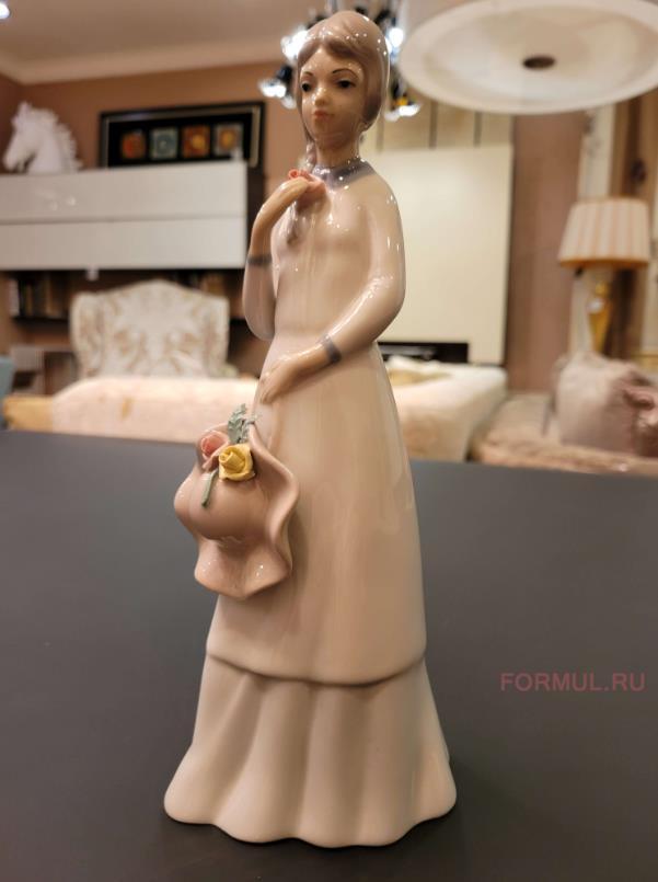 ��������� ��������� ������ ���