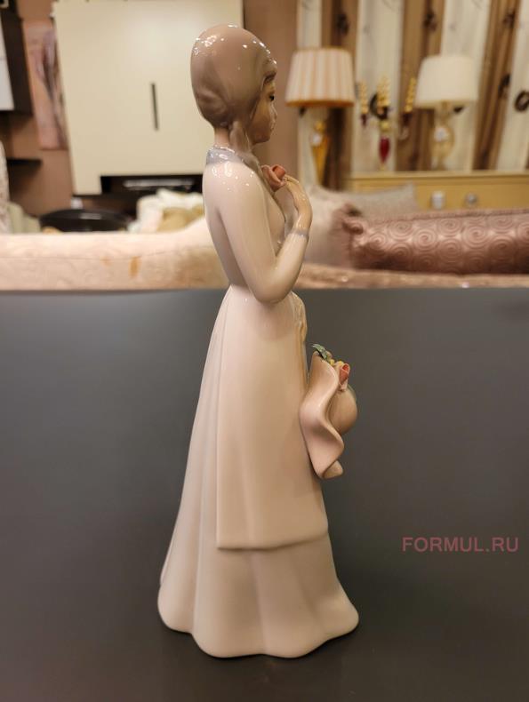 ��������� ��������� ������ ���