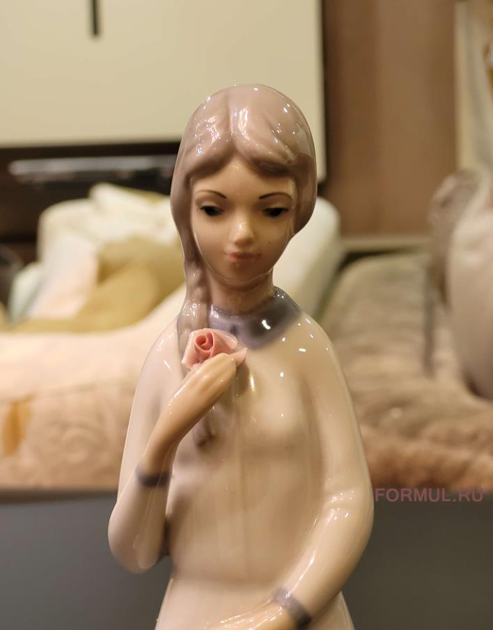 ��������� ��������� ������ ���