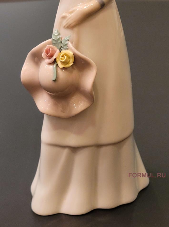 ��������� ��������� ������ ���