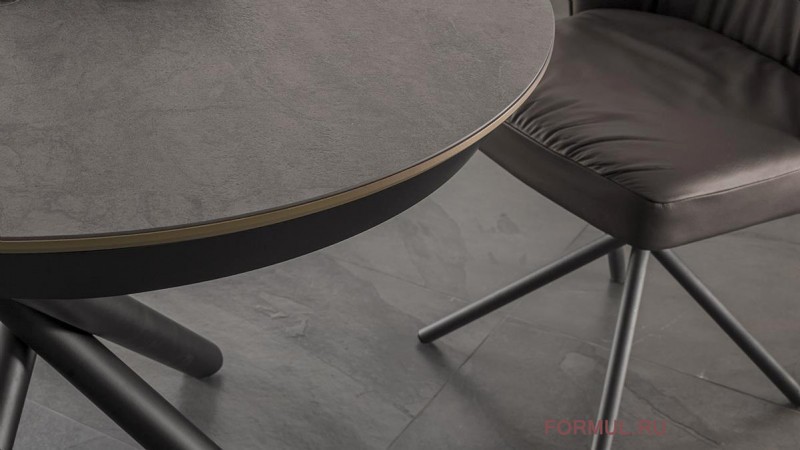 ���� Altacom Fahrenheit at109 K16 M11