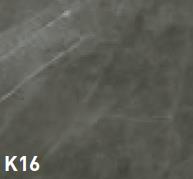 ���� Altacom Fahrenheit at109 K16 M11