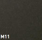 ���� Altacom Fahrenheit at109 K16 M11