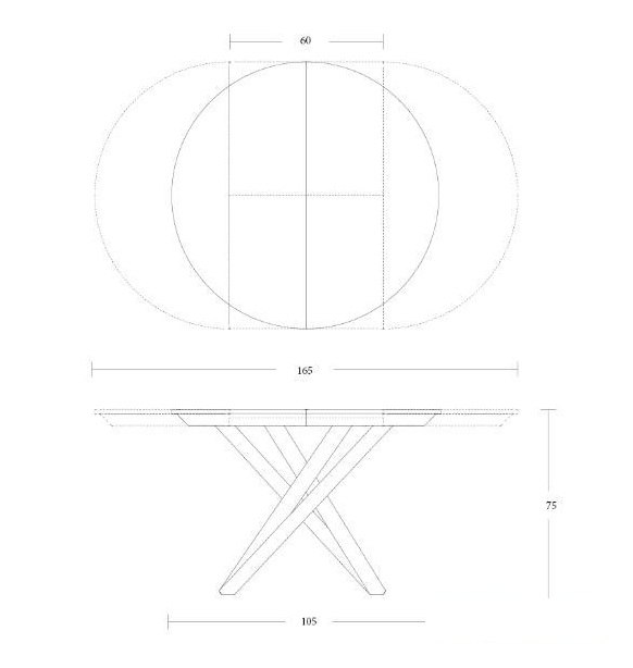 ���� Altacom Fahrenheit at109 K16 M11