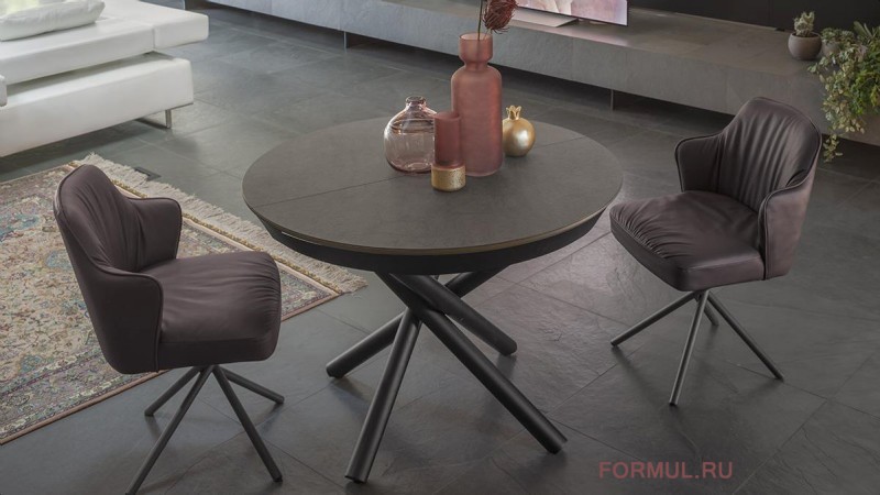  Altacom Celsius K17 M24