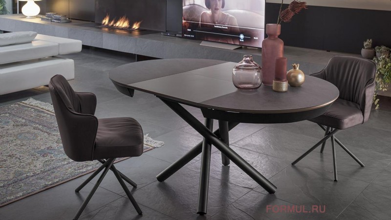  Altacom Celsius K17 M24